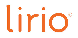 lirio