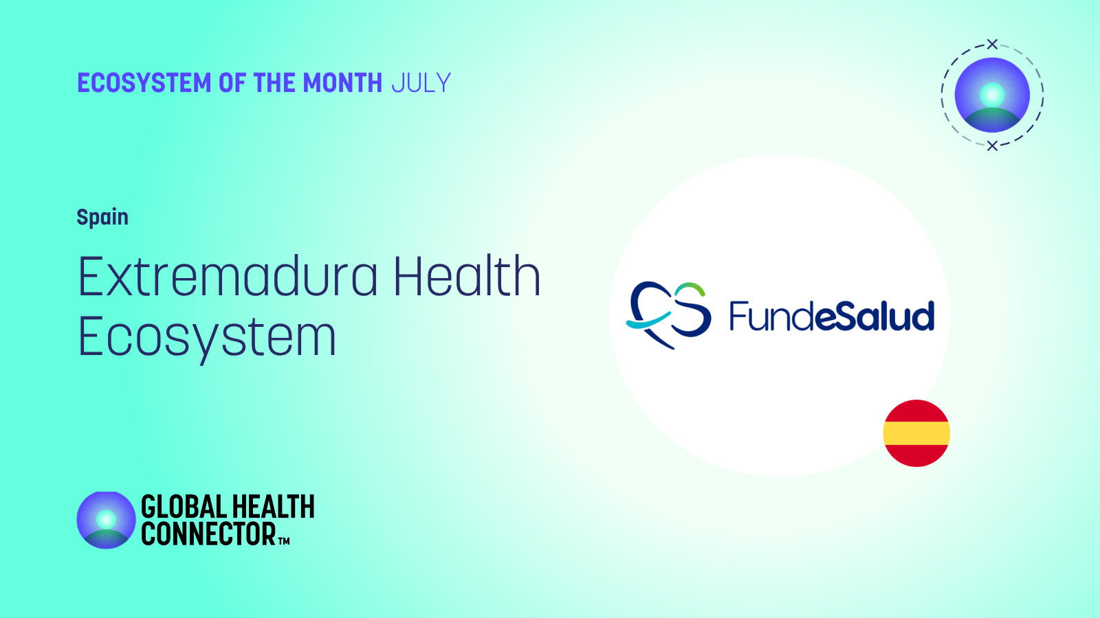 GHC Ecosystem of the month (3)