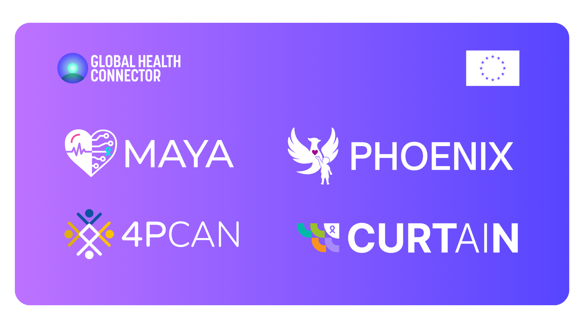 Scaling Cancer Solutions Through Shared Learning