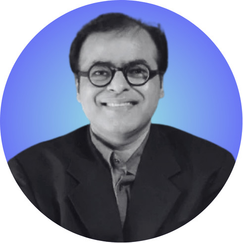 India Ambassador