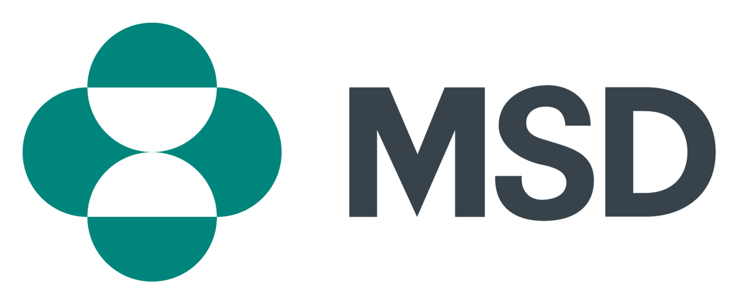 02852_MSD_Logo_Horizontal_Teal&Grey_RGB (1) (trim)