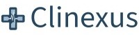 1763974967913 (trim)