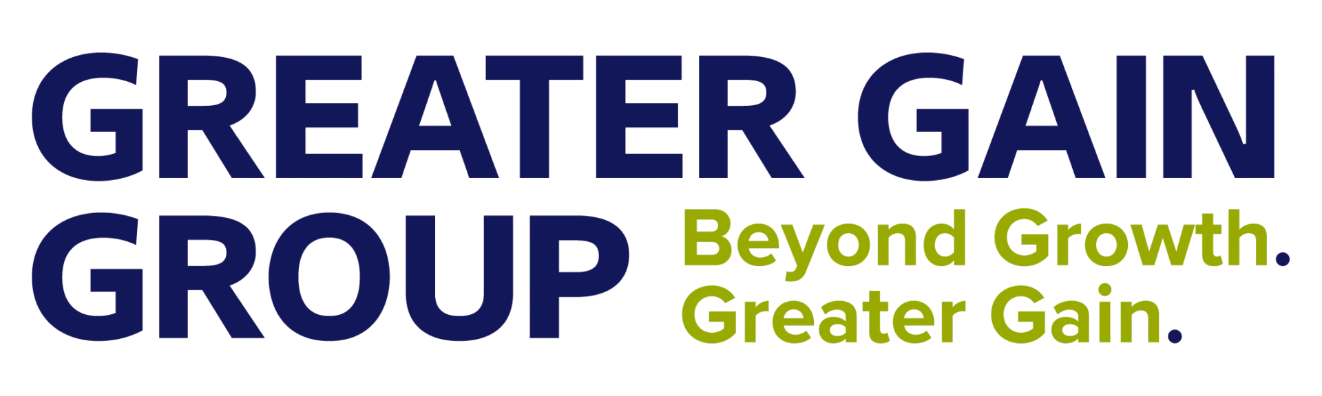 1_Logo Text Color 2