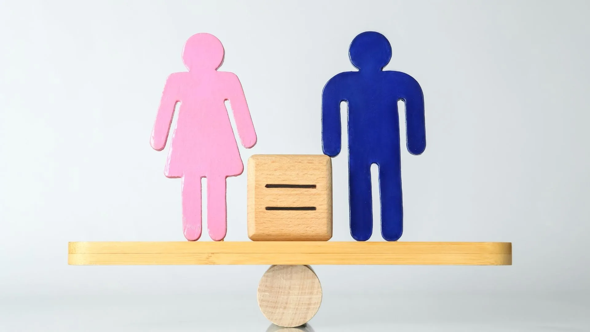 FemTech, Women's Health Innovation, HLTH USA