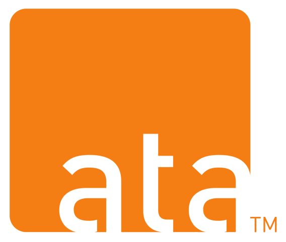 ATA-American-Telemedicine-Association-900x0-1 (trim)