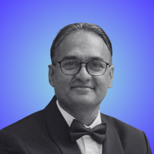 Ambassador Dato