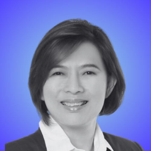 Ambassador Karen