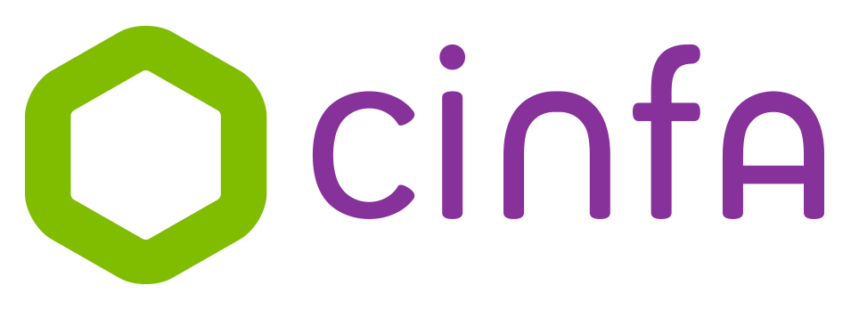 Cinfa (trim)