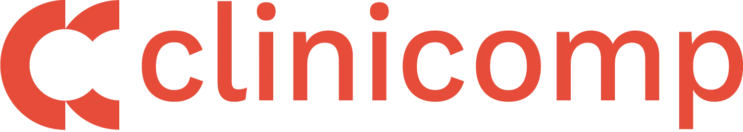 CliniComp__logo_orange_RGB