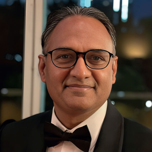 DATO-SIVAKUMAR-KRISHNAN