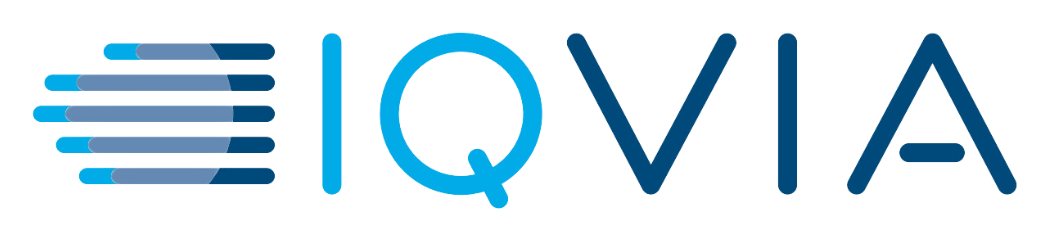 IQVIA logo (trim)