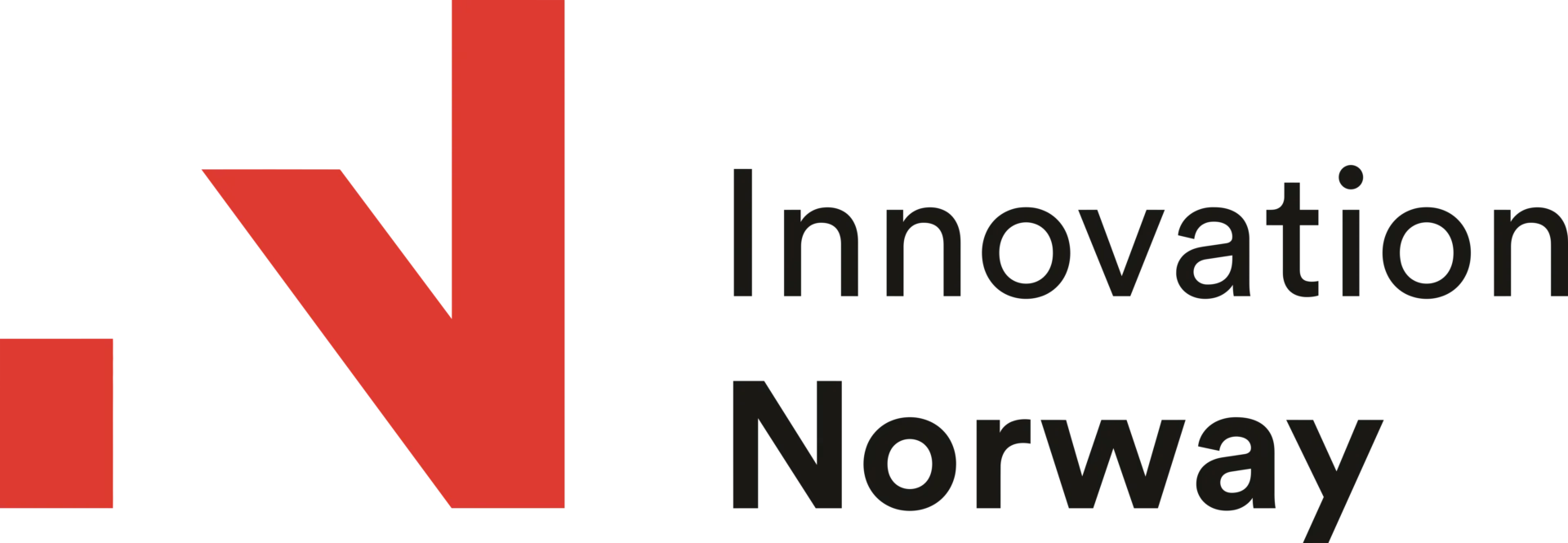 Innovation_Norway_Logo (2) (1)