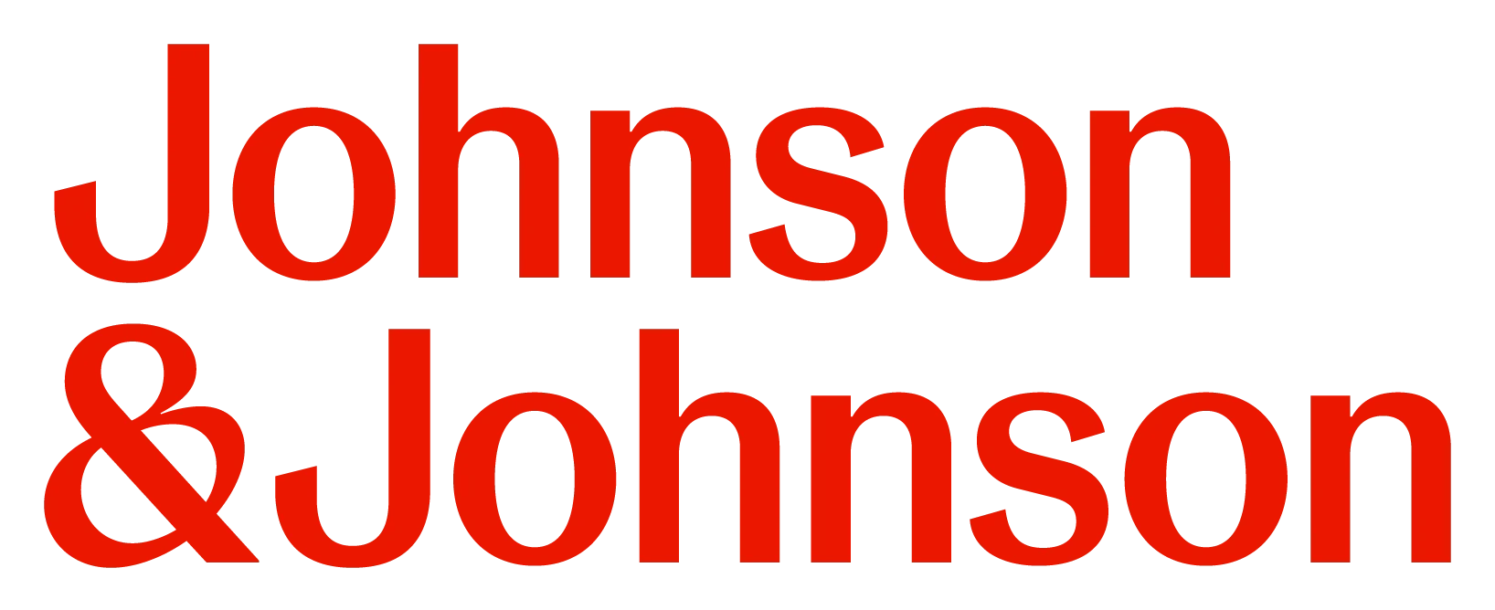 JJ_Logo_Stacked_Red_RGB (trim)