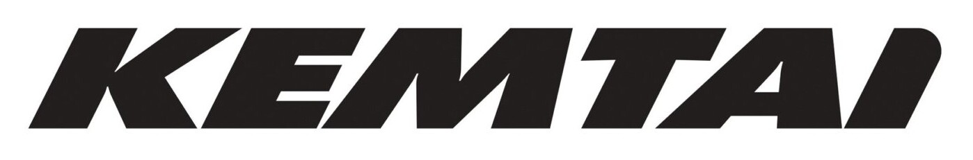 Kemtai-logo--1-2 Logo (trim)