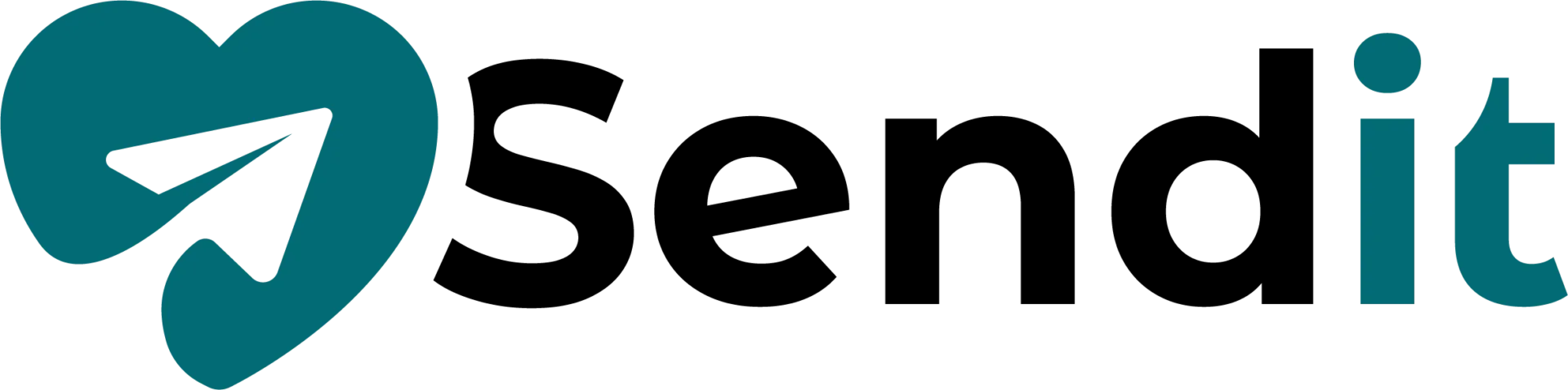 Logo_black_color_transparent