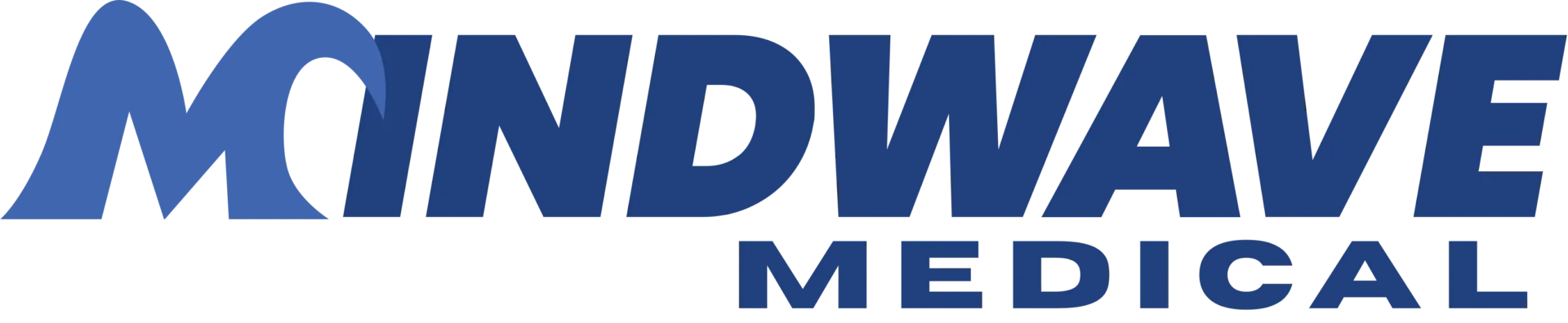 MindWave_LockUp1