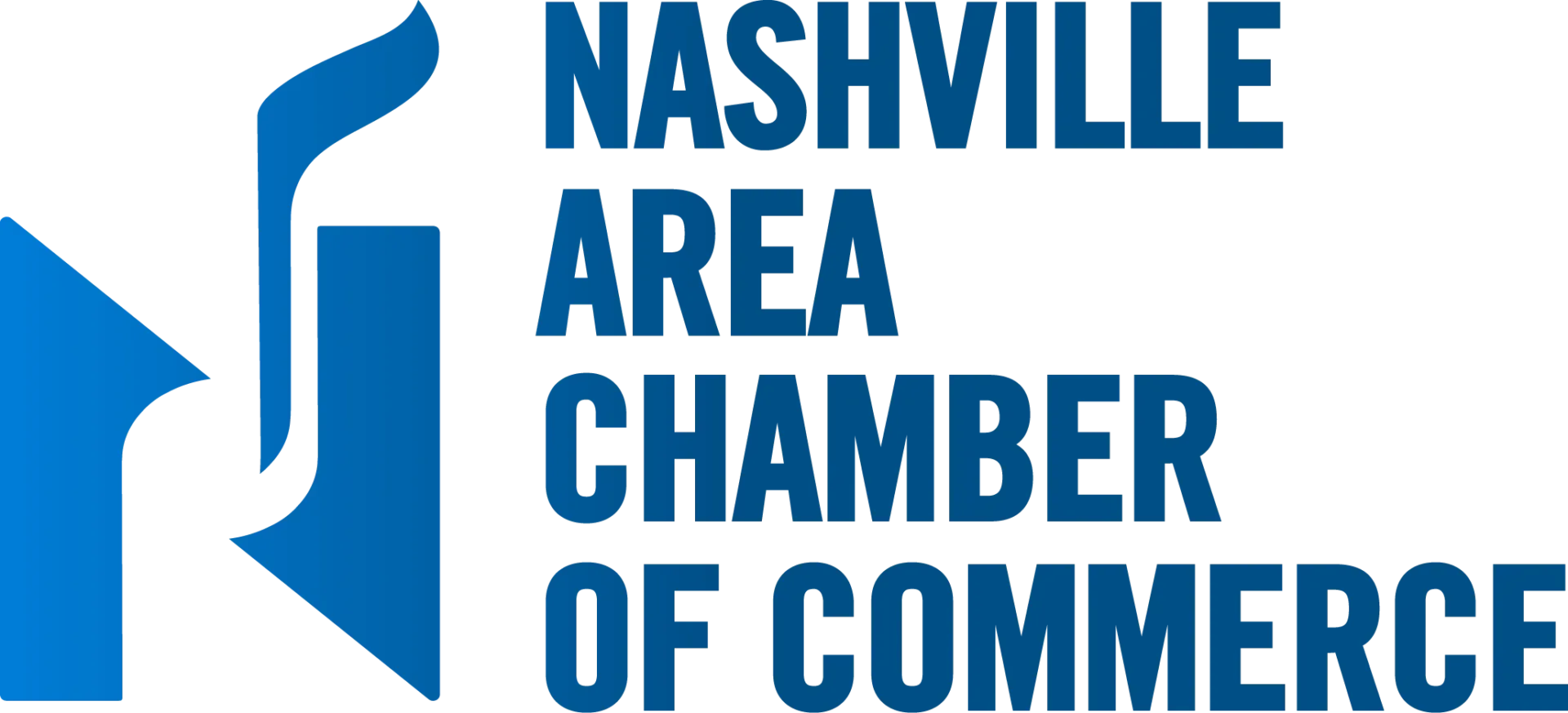 NACC Logo GHIS III (5) (1)