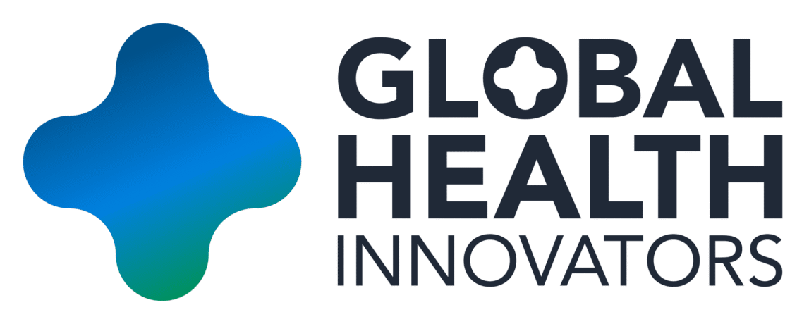 NACC_Global Health Innovators Logo-07 (1) (1) (trim)