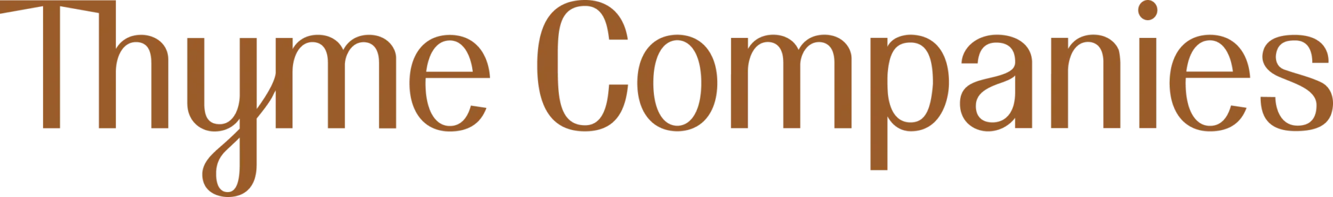 ThymeCompanies_wordmark_horz_color@2x