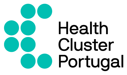 hcp_og_image (trim)