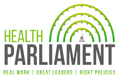 health-parliament-logo (trim)