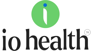io health