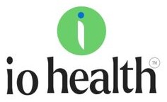 iohealth (trim)