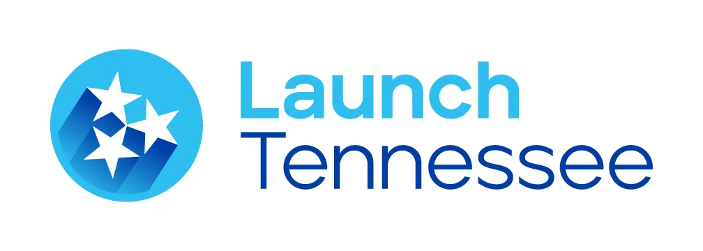 launchtennessee-logo-horizontal-rgb (1)