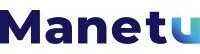 manetu_inc_logo (trim)