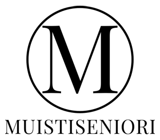 momome_heat (trim)