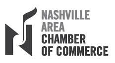 Nashville Chamber of Commerce