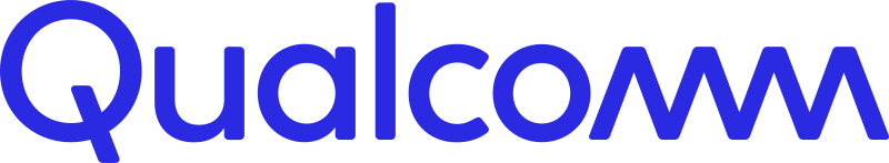qualcomm-logo-large-color