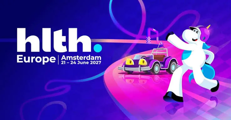HLTH Europe 2027
