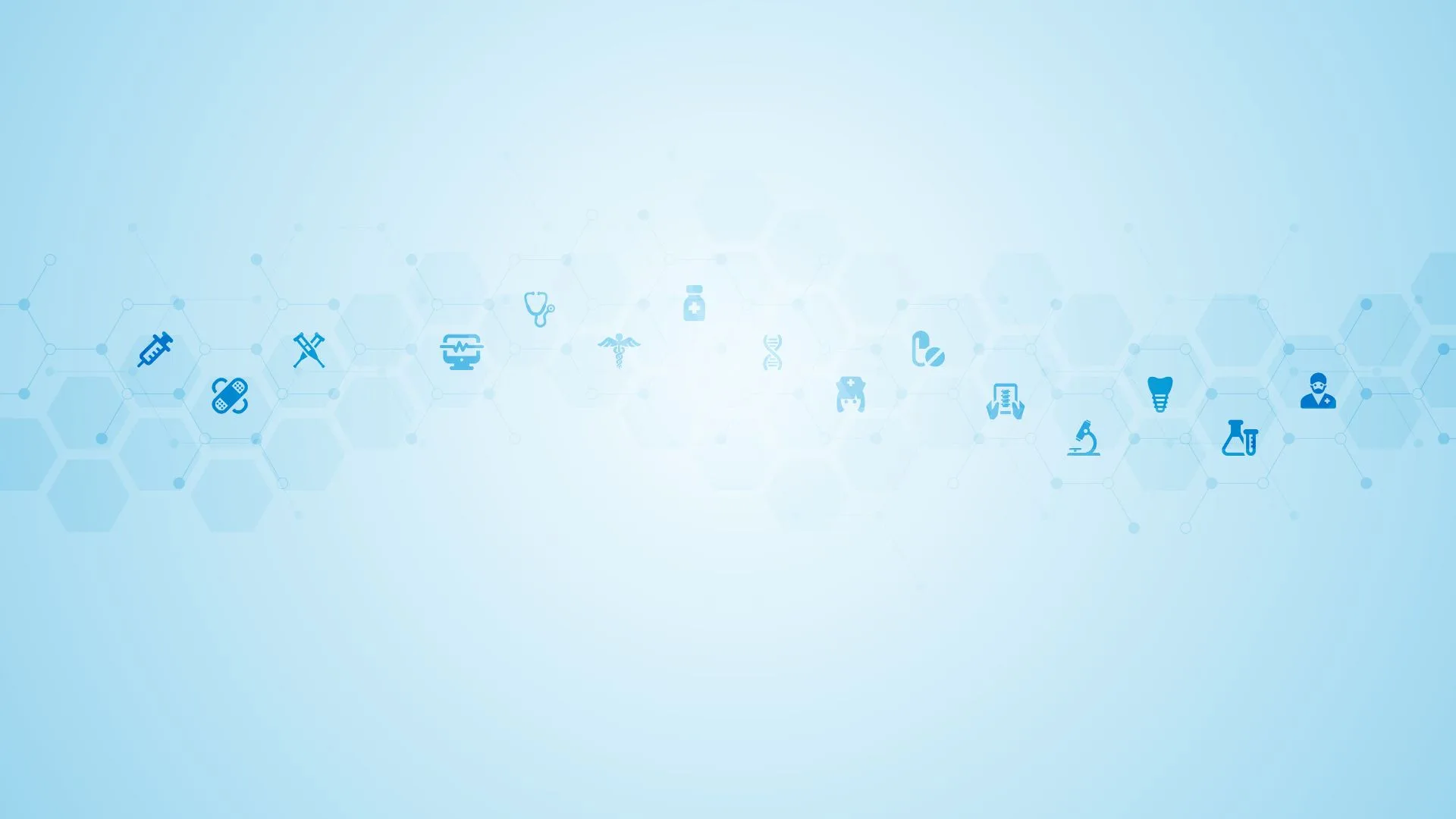 Interoperability, Healthtech