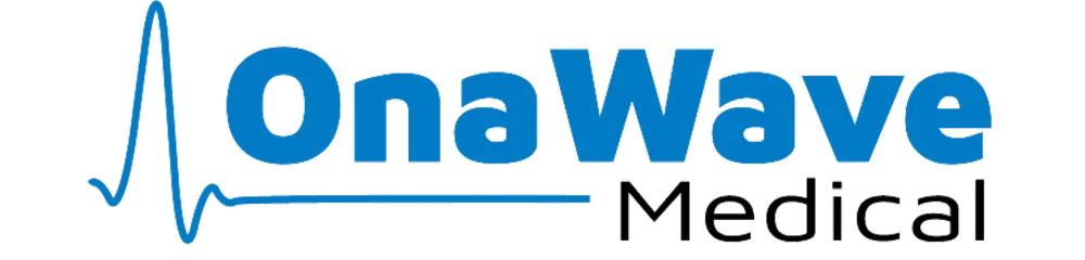 OnaWave Logo Transparent