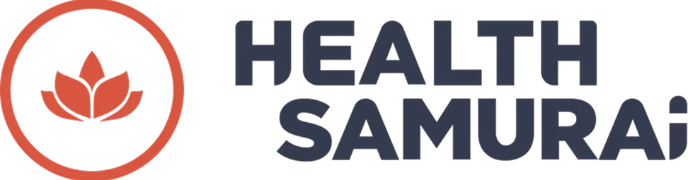 logo (1)
